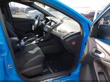 Ford Focus Rs WF0DP3TH4H4120241 снимка
