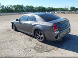 Chrysler 300 Motown 2C3CCAAGXDH589294 снимка