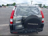 Honda Cr-V Ex SHSRD78855U313206 снимка
