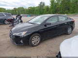 Hyundai Elantra Se KMHD74LF8KU878545 fotografie