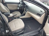 Hyundai Elantra Se KMHD74LF8KU878545 fotografie