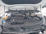 Kia K5 Gt-Line 5XXG64J27RG244311 photo