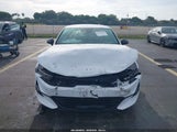 Kia K5 Gt-Line 5XXG64J27RG244311 photo
