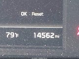 Kia K5 Gt-Line 5XXG64J27RG244311 photo