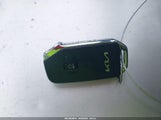 Kia K5 Gt-Line 5XXG64J27RG244311 photo