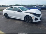 Kia K5 Gt-Line 5XXG64J27RG244311 photo