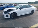 Kia K5 Gt-Line 5XXG64J27RG244311 photo