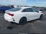Kia K5 Gt-Line 5XXG64J27RG244311 photo