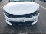 Kia K5 Gt-Line 5XXG64J27RG244311 photo