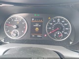 Kia K5 Gt-Line 5XXG64J27RG244311 photo