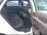 Kia K5 Gt-Line 5XXG64J27RG244311 photo