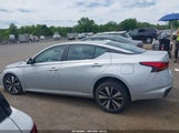 Nissan Altima Sv Fwd 1N4BL4DV5MN415438 fotografie