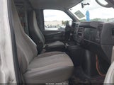 GMC Savana  Work Van 1GTW7FCF1F1902717 снимка
