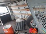 GMC Savana  Work Van 1GTW7FCF1F1902717 снимка