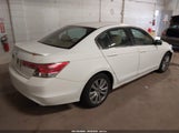 Honda Accord 2.4 Ex 1HGCP2F71CA235175 снимка