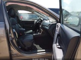 Subaru Forester 2.5I Touring JF2SJAWC3JH604272 снимка