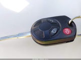 Ford Escape Se 1FMCU9GD8HUD71020 снимка
