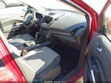 Ford Escape Se 1FMCU9GD8HUD71020 снимка
