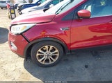 Ford Escape Se 1FMCU9GD8HUD71020 снимка