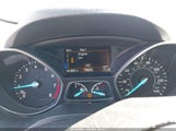 Ford Escape Se 1FMCU9GD8HUD71020 снимка