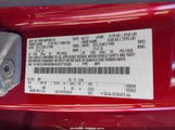 Ford Escape Se 1FMCU9GD8HUD71020 снимка