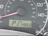 Toyota Corolla Le 1NXBU4EE8AZ189978 снимка