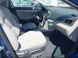 Hyundai Elantra Se 5NPD74LF3LH613449 снимка
