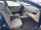 Hyundai Elantra Se 5NPD74LF5LH617289 fotografie