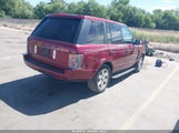 Land Rover Range Rover Hse SALMF11414A163059 снимка