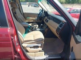Land Rover Range Rover Hse SALMF11414A163059 снимка