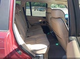Land Rover Range Rover Hse SALMF11414A163059 снимка