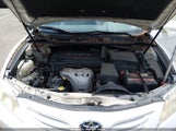 Toyota Camry Le JTNBE46K073101585 снимка