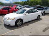 Toyota Camry Le JTNBE46K073101585 снимка