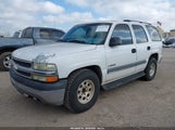Chevrolet Tahoe Ls 1GNEC13V03R297062 снимка