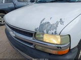 Chevrolet Tahoe Ls 1GNEC13V03R297062 снимка