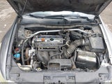 Honda Accord 2.4 Ex 1HGCP26798A036866 photo
