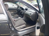 Honda Accord 2.4 Ex 1HGCP26798A036866 photo