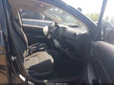 Mitsubishi Mirage De/Rf ML32A3HJ1FH058894 fotografie