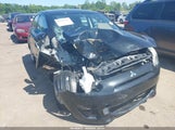 Mitsubishi Mirage De/Rf ML32A3HJ1FH058894 fotografie