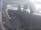 Mitsubishi Mirage De/Rf ML32A3HJ1FH058894 fotografie