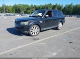 Land Rover Range Rover Sport Hse SALSK2D42DA772214 снимка