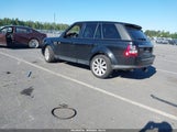 Land Rover Range Rover Sport Hse SALSK2D42DA772214 снимка