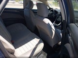 Ford Fusion S 3FA6P0G72KR273992 fotografie
