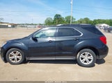 Chevrolet Equinox 1Lt 2GNFLFEK0E6352564 photo