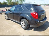 Chevrolet Equinox 1Lt 2GNFLFEK0E6352564 photo