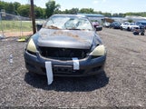 Honda Accord 2.4 Ex 1HGCM56846A030733 fotografie