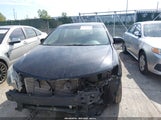 Toyota Camry Se 4T1BF1FK4EU436139 снимка