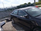 Toyota Camry Se 4T1BF1FK4EU436139 снимка