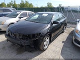 Toyota Camry Se 4T1BF1FK4EU436139 снимка