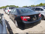 Toyota Camry Se 4T1BF1FK4EU436139 снимка